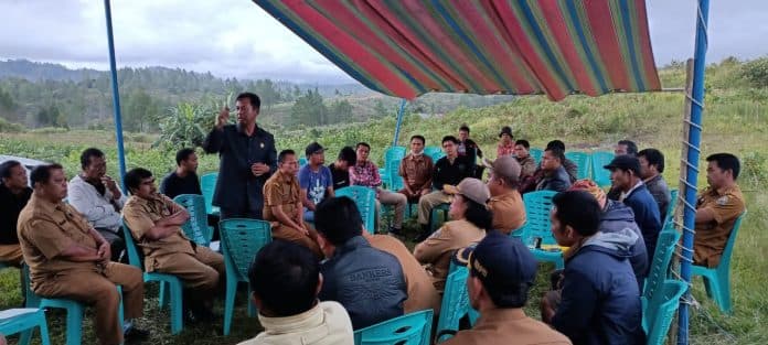 sma_baru_akan_dibangun_di_wilayah_terpencil_pangaribuan_taput