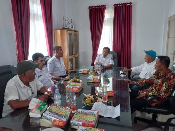 sman_1_lubuk_pakam_terima_ppdb_396_orang_kasek_pendaftaran_tahap_pertama_mulai_20_mei