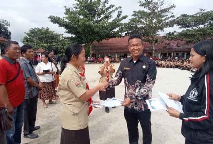 sman_1_uluan_pastikan_nilai_rapor_sesuai_buku_induk_antisipasi_rekayasa_nilai