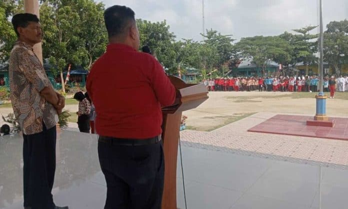 sman_2_lubuk_pakam_cetak_pelajar_berprestasi_lewat_ekskul_dan_ksn