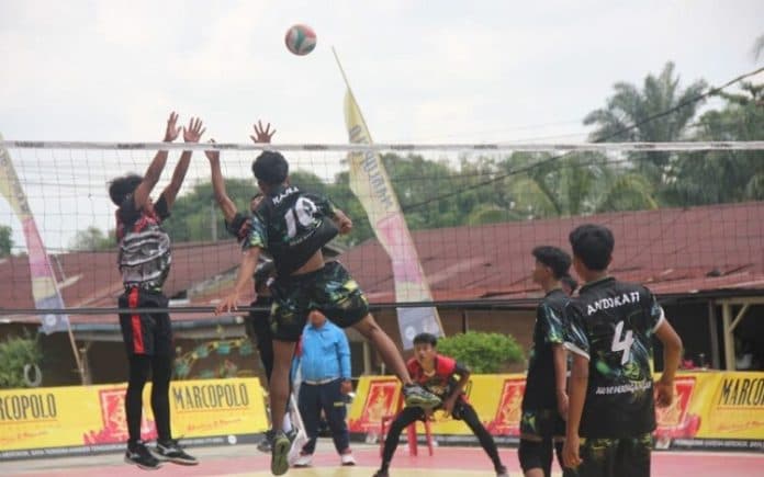 sman_2_siantar_gugur_usai_bertemu_sman_1_smk_prama_artha_masuk_babak_selanjutnya