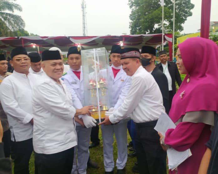 sman_4_pematang_siantar_juara_umum_gebyar_mtq_pelajar_pancasila_2022_se_cabdis_siantar