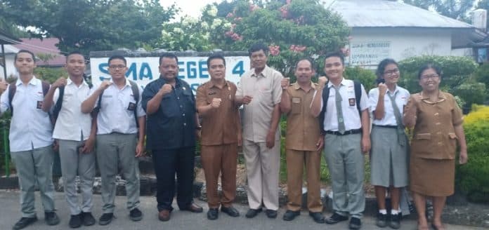 sman_4_pematangsiantar_juara_olimpiade_sains