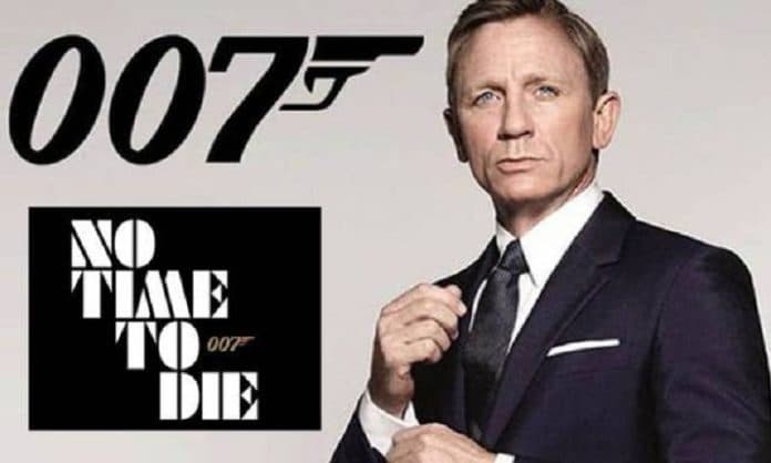 smartphone_5g_pertama_nokia_akan_bintangi_film_terbaru_bond