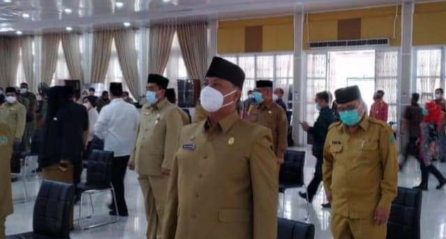 smasmk_belajar_tatap_muka_disdik_provsu_akan_bentuk_tim_monitoring