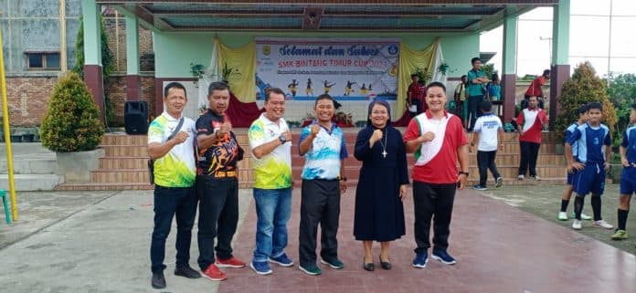 smk_bintang_timur_cup_tahun_2023_antar_pelajar_siantar_simalungun_resmi_dibuka