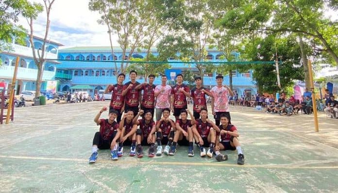 smk_martabe_sipirok_jawara_umts_championship_volleyballl_2024