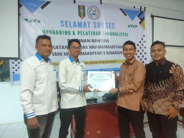 smk_muhammadiyah_5_kisaran_persiapkan_pers_sekolah_dibimbing_pwi_asahan