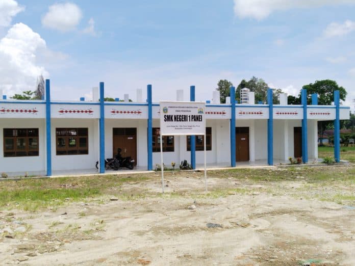 smk_negeri_1_panei_simalungun_menerima_anak_didik_baru_tahun_ajaran_20232024