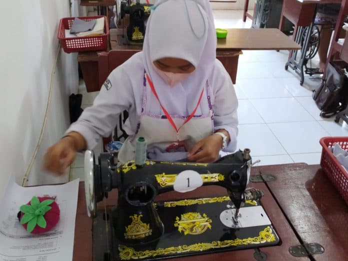 smk_negeri_1_siantar_uji_kompetensi_keahlian