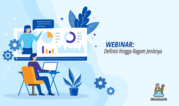 smk_negeri_2_tebing_tinggi_terapkan_webinar_di_masa_covid_19