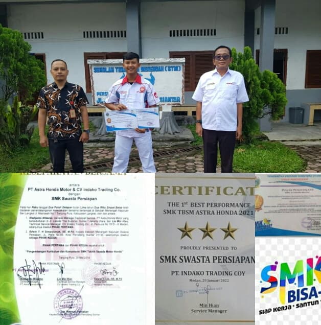smk_persiapan_siantar_mou_dengan_pt_smg_lulus_bisa_langsung_kerja
