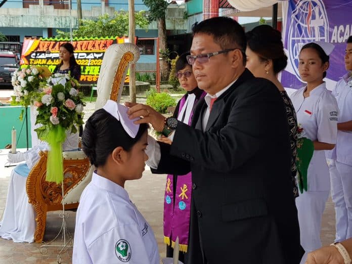 smk_swasta_gkpi_1_siantar_gelar_capping_day_angkatan_ke_vi