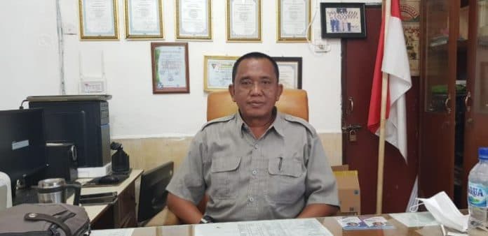 smk_swasta_persiapan_gelar_simulasi_ptm_terbatas