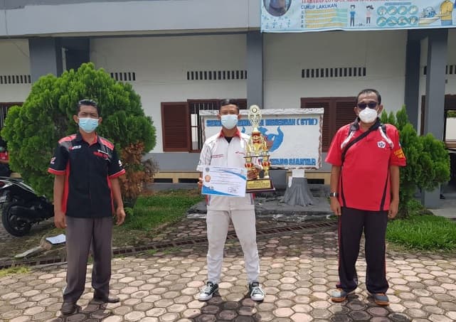 smk_swasta_persiapan_pematangsiantar_juara_3_lks_2021_tingkat_provinsi