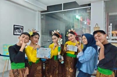 smk_swasta_teladan_siantar_raih_juara_pertama_lomba_tari_kreasi_baru_di_ajang_kreatif_milenial_dan_umkm