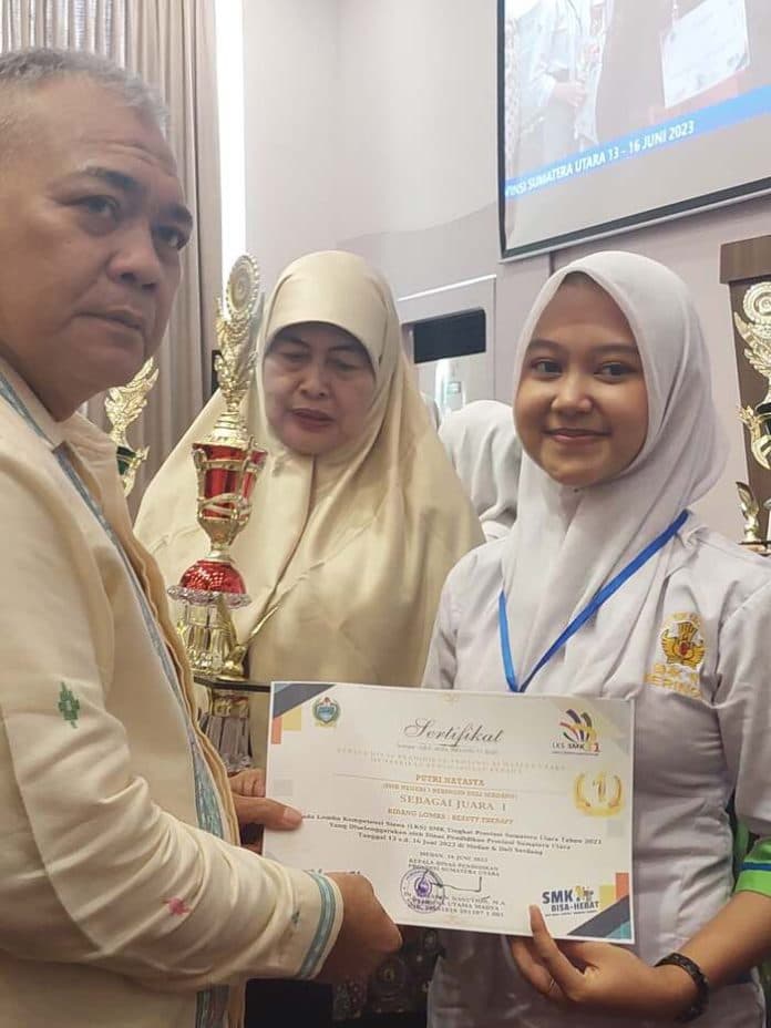 smkn_1_beringin_deli_serdang_sabet_juara_empat_mata_lomba_lks_tingkat_sumut