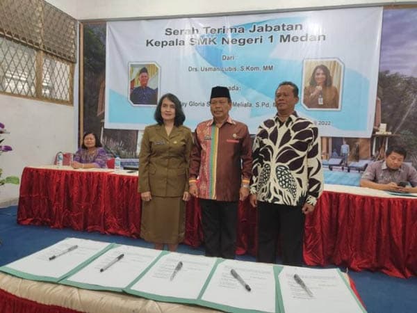 smkn_1_medan_lakukan_p5_edukasi_pemilu_lewat_pemilihan_ketua_osis