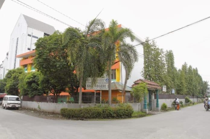 smkn_1_medan_tak_perbolehkan_kampanye_di_sekolah