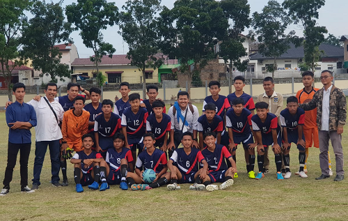 smkn_1_siantar_menang_telak_4_1_atas_sman_1_ujung_padang_di_edy_rahmayadi_cup