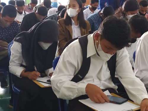 smkn_pertanian_batu_xx_raya_terima_dana_penghargaan_pt_cipta_futura