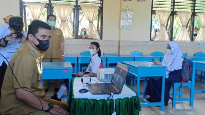 smp_negeri_1_medan_simulasi_sekolah_tatap_muka