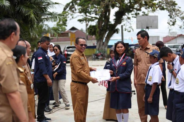 smp_negeri_1_salak_pelaksana_sekolah_rujukan_google