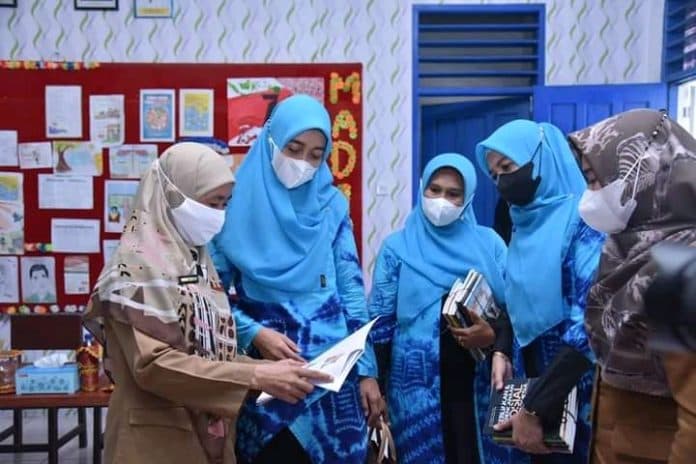 smpn_2_sei_suka_batu_bara_dirikan_cafe_literasi