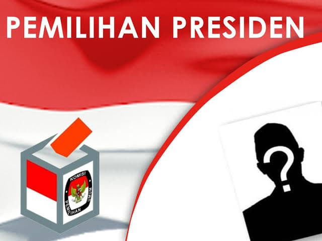 smrc_andai_dicalonkan_golkar_ganjar_pranowo_ubah_peta_partai