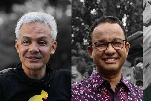 smrc_ekonomi_buruk_untungkan_anies_ekonomi_baik_perkuat_ganjar