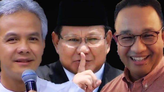 smrc_ganjar_bakal_lanjutkan_program_jokowi_anies_ubah_program