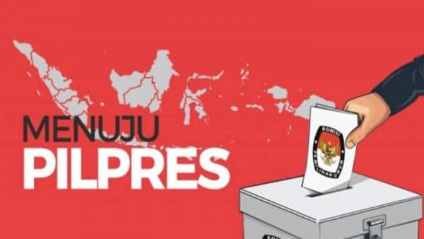 smrc_perbedaan_pendidikan_berpengaruh_dalam_pilpres_2024
