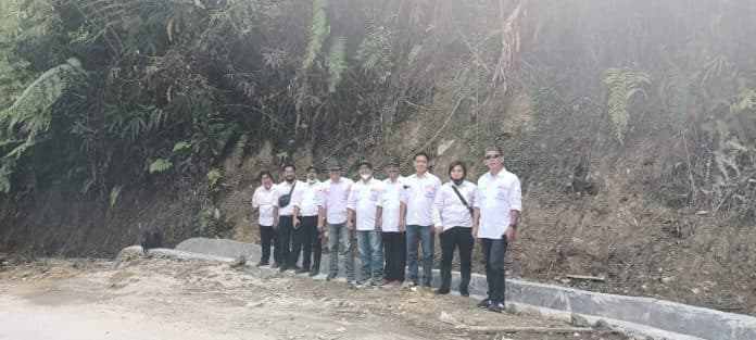 smsi_taput_desak_pu_binamarga_provinsi_perbaiki_jalan_tarutung_sipahutar