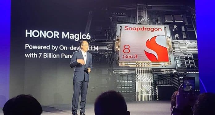 snapdragon_8_gen_3_diperkenalkan_apa_saja_keunggulannya