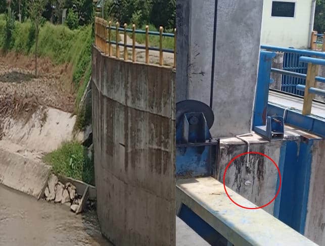 soal_9_cctv_di_bendungan_sungai_padang_tak_terlihat_warga_dulu_ada