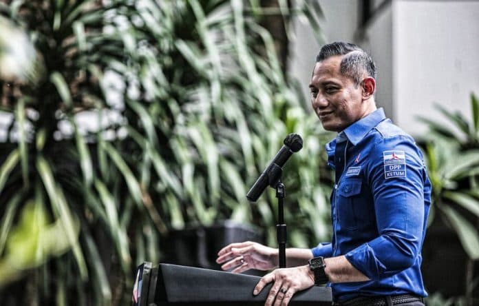 soal_ahy_akan_diusung_jadi_cawapres_jika_bergabung_kim_begini_kata_partai_demokrat