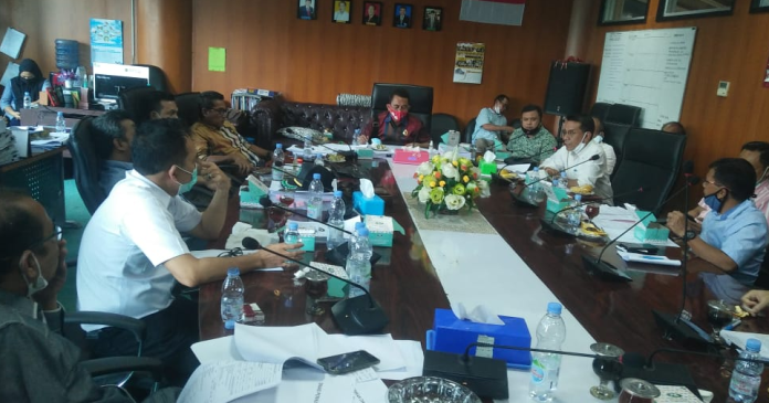 soal_amdal_lalin_manhattan_dishub_itu_kewenangan_kemenhub