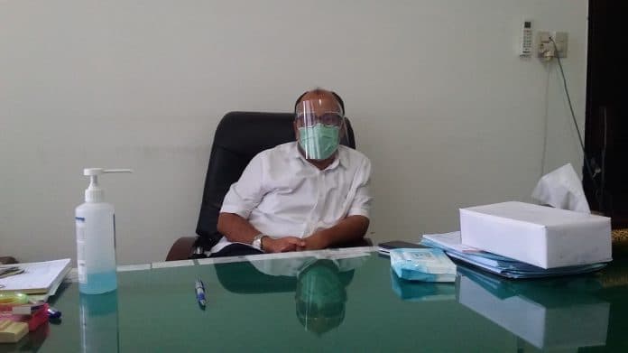 soal_anggaran_covid_19_pemko_siantar_diingatkan_transparan