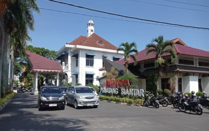 soal_anggaran_makan_bergizi_gratis_pemko_siantar_tunggu_dan_ikut_pedoman_pusat