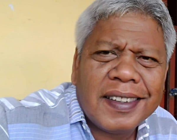 soal_angket_dprd_siantar_begini_pendapat_pengamat_politik_dan_pemerintahan