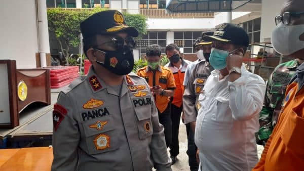 soal_anvaza_tercebur_ke_danau_toba_kapolda_sumut_saat_ini_tengah_pemeriksaan