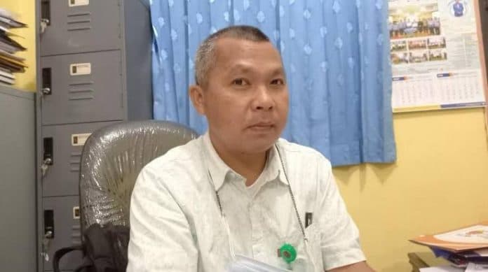 soal_apk_marak_pengamat_politik_etika_berpolitik_harus_dijaga_untuk_integritas_proses_pemilu