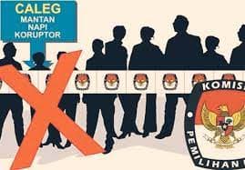 soal_bacaleg_kpu_diperintahkan_ma_cabut_aturan_permudah_mantan_napi_korupsi