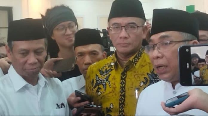 soal_batas_usia_capres_cawapres_kpu_ikuti_putusan_mk