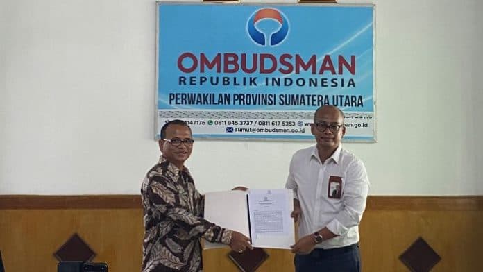 soal_bayi_meninggal_wali_kota_dinkes_rsud_tanjung_balai_disanksi_tindakan_korektif