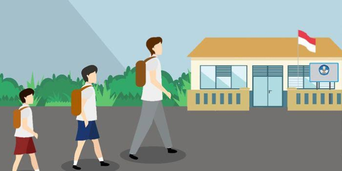 soal_belajar_tatap_muka_pemko_tunggu_keputusan_pemprovsu