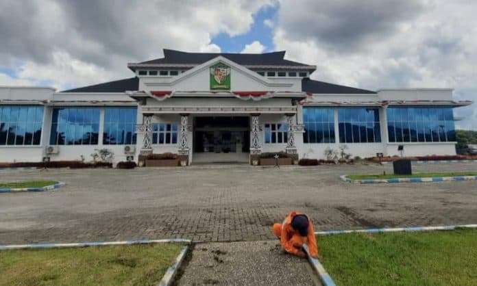soal_biaya_perjalanan_dinas_anggota_dewan_yang_dibayar_dimuka_begini_kata_pemkab_simalungun