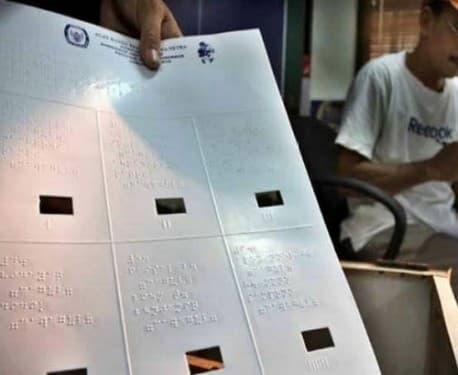 soal_braille_disabilitas_absen_di_pemilu_2024_dua_pimpinan_parpol_di_simalungun_sebut_begini