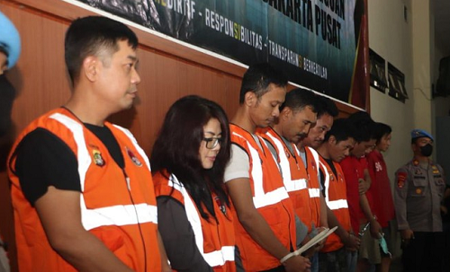 soal_dalang_kasus_sabu_kubu_teddy_minahasa_vs_akbp_doddy_saling_serang