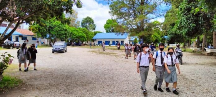soal_dana_bos_rp33_miliar_di_smk_hkbp_sidikalang_pengelolaan_dan_penggunaannya_sangat_tertutup